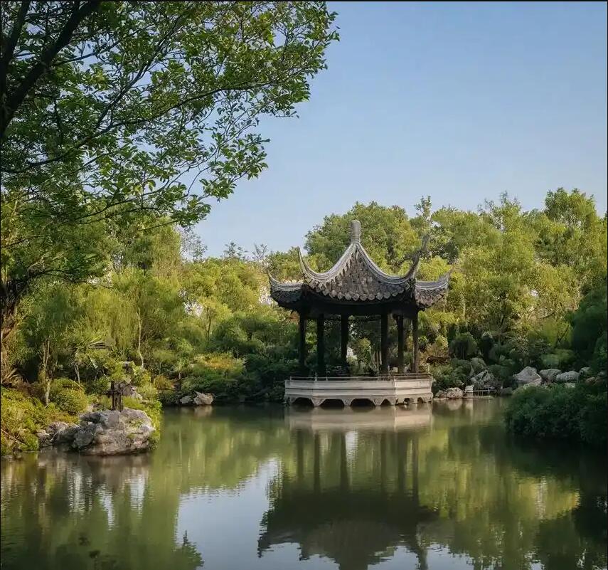 昆山涵双餐饮有限公司